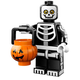 Illustration for article titled The new Monster Minifigs Collection Includes the First Lego Bigfoot